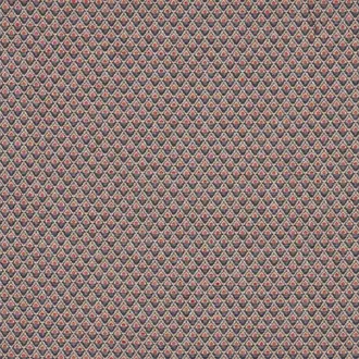 Alps Indigo