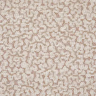 Coraux 3237-01