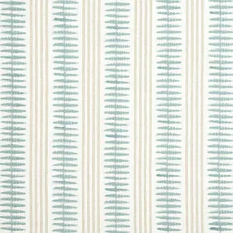 Indo Stripe F981315