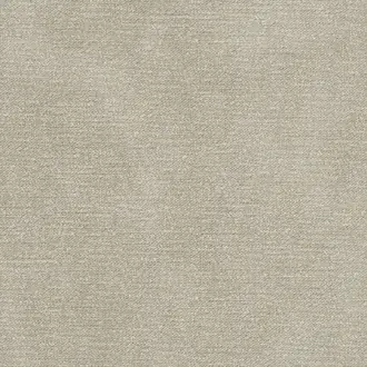 Beretta Silk