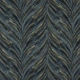 Luxor Teal