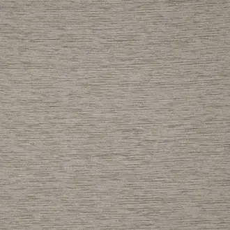 Kensington Silver