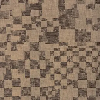 Glyph GWF-3832-1121