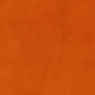 Nubuck Spiced