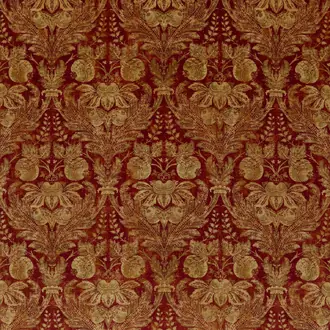 Lapura Velvet BP10829-2