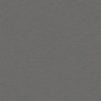 Esala Plains 133241
