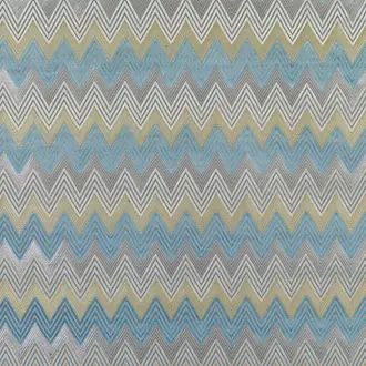 Bargello NCF4210-03