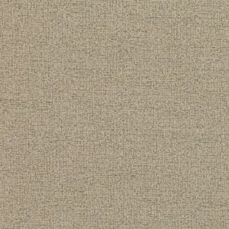 Micro Jute K5187-01