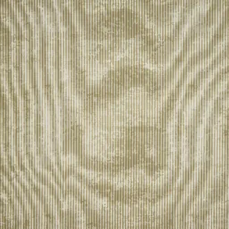 Pulse 10746_07