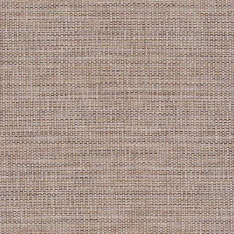 Levante Marsala 4156 07 47