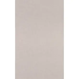 Uni ZAO 2865 41 25