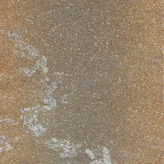 Leaf MR-BDL-1867-S