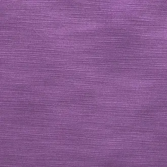 Pampas FDG2163-31