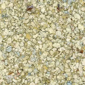 Granite III 1870