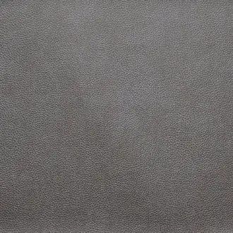 Vinyl Luxe Leathers Mink 7029