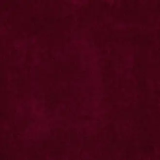 Faze Ruby K5242-40