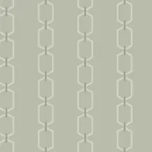 Basildon Embroidery CB21208