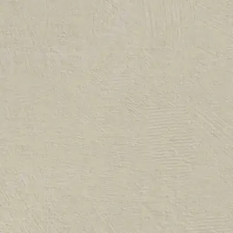 Vinyl Plastered 8716