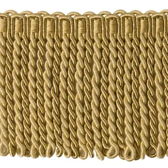 Key Tassel 35184-9115