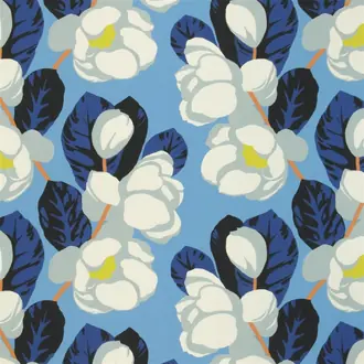 Hathi Embroidery F1813-01