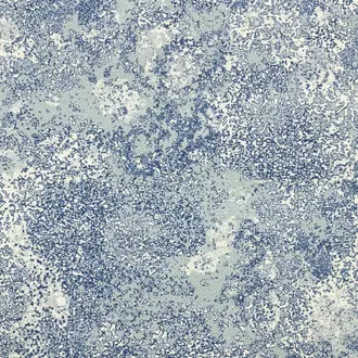 Constellation 6452-02