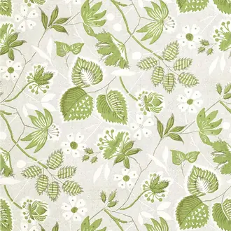 Indienne Hazel AT15118