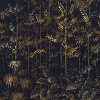 Forest 87099203