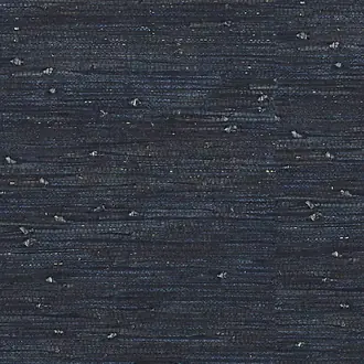 Gallant Grasses 9038