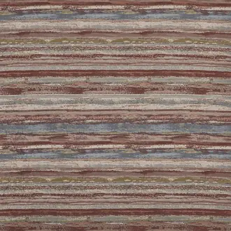 Seascape 3961-164