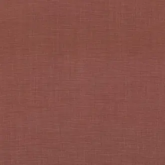 Baker House Linen BF10961-320