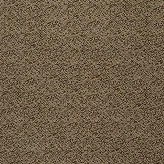 Sika Bronze