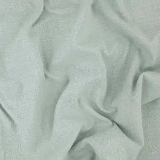 Sophia Magnesium