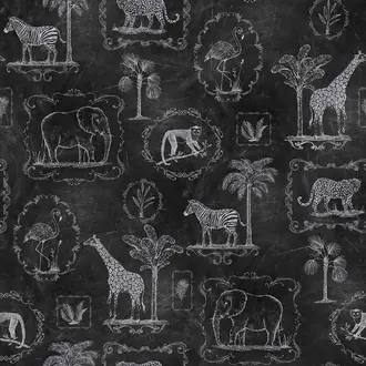 Animal Party R15273