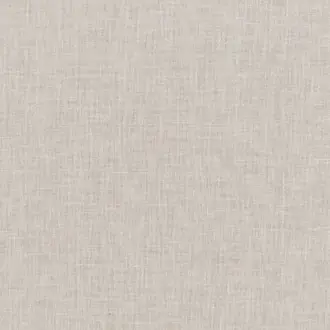 Asana Porcelain