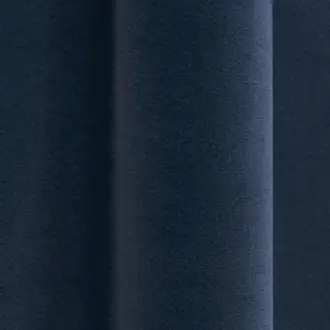 St Germain 71221-052