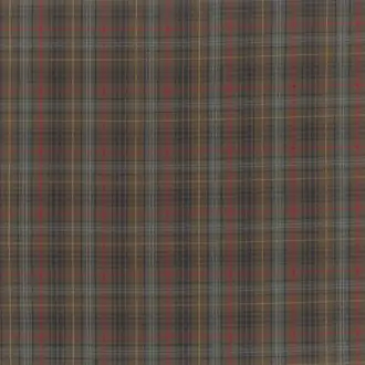 Breacon Plaid FRL5153/01