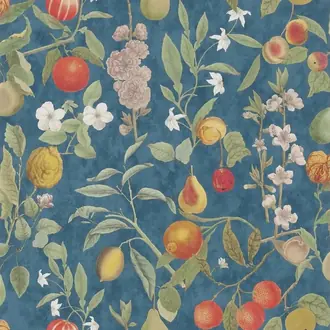 Orchard Fruits PJD6018-03