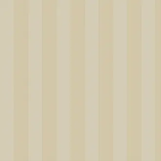 Alley JA6123-040