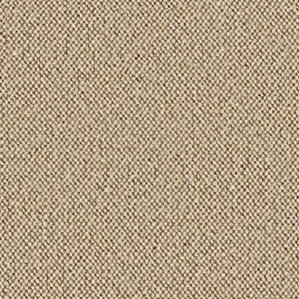 Cotton Club RE 1503-373