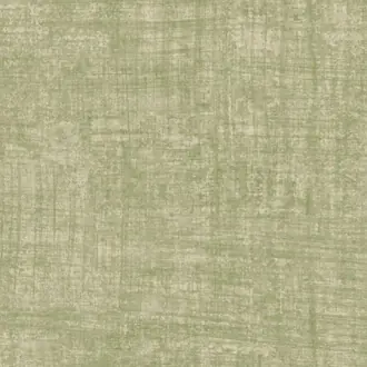 Brushed Suede 59608