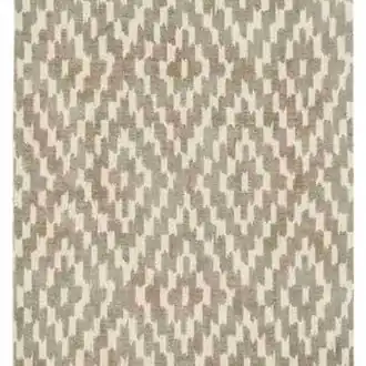 Uteki Slate 023604 Rug