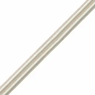 Mds Rosette Gimp GB-61114-03