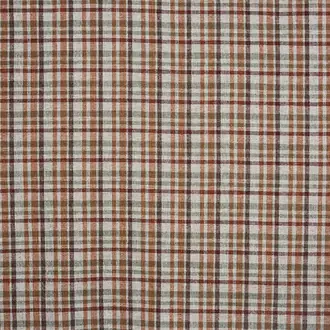 Alassio 4039-331