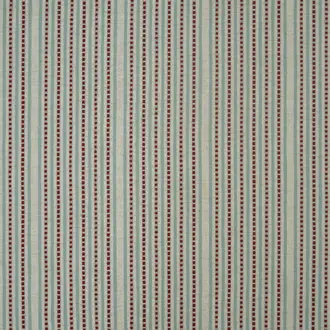 Hammam Stripe N9012417-007