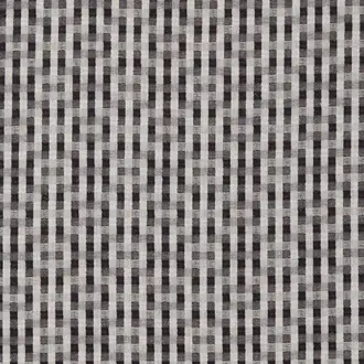 Neshat Jacquard F1771-02