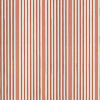 Park Stripe 08812305O