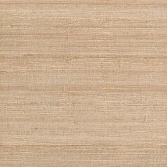 Aretha W1134-03