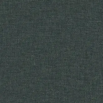Cambridge Pine