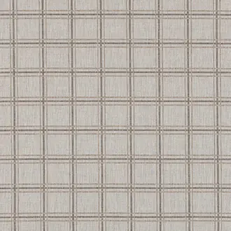 Eton FR Dove