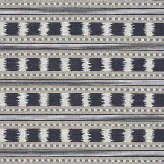 Paxton 8337-06